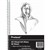 PROTEXT VISUAL ART DIARY WITH PP COVER 110GSM 120 PAGE A5