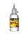 EDUCATIONAL COLOURS RAINBOW JUNIOR ACRYLIC PAINT 250ML WHITE
