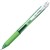 PENTEL BL107 ENERGELX RETRACTABLE GEL INK PEN 07MM GREEN