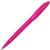 PENTEL S520 SIGN PEN 08MM PINK