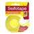 SELLOTAPE STICKY TAPE DISPENSER 18MM X 25M