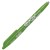 PILOT FRIXION ERASABLE GEL INK PEN 07MM LIGHT GREEN