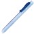 PENTEL ZE11T CLIC RETRACTABLE ERASER BLUE