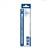 STAEDTLER 108 LUMOCOLOR NONPERMANENT OMNICHROM PENCIL WHITE