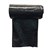 REGAL HEAVY DUTY BIN LINER 240 LITRE BLACK ROLL 10