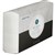 REGAL GOLD TAD INTERLEAVED TOWEL 120 SHEET 210 X 305MM