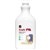 EDUCATIONAL COLOURS CRAFT PVA GLUE 2 LITRE