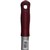 CLEANLINK ALUMINIUM MOP HANDLE 1500MM RED