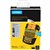DYMO 4200 RHINO INDUSTRIAL LABEL MAKER