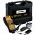 DYMO 5200 RHINO INDUSTRIAL LABEL MAKER HARD CASE KIT