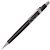 PENTEL P200 MECHANICAL DRAFTING PENCIL 05MM