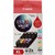 CANON CLI651XL INK CARTRIDGE HIGH YIELD VALUE PACK