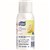 TORK 236050 A1 AIR FRESHENER SPRAY CITRUS 75ML EACH