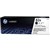 HP CF283X 83X TONER CARTRIDGE HIGH YIELD BLACK