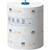 TORK 290016 H1 MATIC PREMIUM SOFT HAND TOWEL ROLL 2PLY 100M WHITE