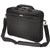 KENSINGTON LS240 LAPTOP CARRY CASE 144 INCH BLACK