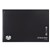 SPIRAX P533 SKETCH BOOK SPIRAL BOUND SIDE OPEN 40 PAGE A3 BLACK