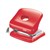 RAPID FC30 2 HOLE PUNCH RED