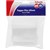 QUIKSTIK TAGGER GUN PINS 65MM PACK 1000
