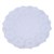 RAINBOW DOYLEYS 240MM WHITE PACK 10