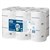 TORK 472193 T9 SMARTONE MINI TOILET ROLL 2PLY 1116M WHITE CARTON 12