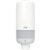 TORK 561500 S4 FOAM SOAP DISPENSER WHITE