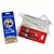 CELCO 909 MATH SET 8 PIECE
