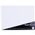 QUILL FOAM BOARD 5MM A3 WHITE