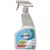 NORTHFORK GENERAL BATHROOM CLEANER 750ML