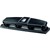 MAPED E4001 ESSENTIALS 4 HOLE PUNCH 12 SHEET BLACK