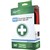TRAFALGAR PV1 PASSENGER VEHICLE FIRST AID KIT