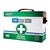 TRAFALGAR HEAVY VEHICLE FIRST AID KIT