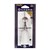 HELIX OXFORD SPRING BOW COMPASS