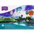 DERWENT ACADEMY ARTISTS OIL PAD LANDSCAPE A3 PACK 15