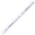 STAEDTLER 528 MARS PLASTIC ERASER REFILL