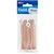AVERY 13200 SWING TAGS WITH STRING 96 X 48MM KRAFT BROWN PACK 24