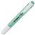 STABILO SWING COOL HIGHLIGHTER CHISEL TURQUOISE