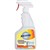 NORTHFORK FRIDGE AND MICROWAVE CLEANER 750ML