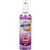 NORTHFORK AIR FRESHENER FRUITY 250ML