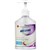 NORTHFORK INSTANT HAND SANITISER GEL COCONUT AND VANILLA 500ML PUMP