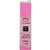 RAINBOW CREPE PAPER 500MM X 25M PINK