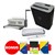 OFFICE NATIONAL SMALL BUSINESS MACHINE BUNDLE