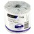 CAPRI PREMIUM TOILET ROLL WRAPPED 2PLY 400 SHEET WHITE CARTON 48