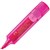 FABERCASTELL TEXTLINER ICE HIGHLIGHTER CHISEL PINK
