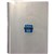 PROTEXT DISPLAY BOOK NONREFILLABLE 30 POCKET A3 CLEAR