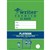WRITER PREMIUM PLAYBOOK 10MM PLAINRULED 70GSM 64 PAGE 330 X 240MM PLAYGROUND