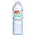 FRANTELLE SPRING WATER PET 600ML CARTON 24