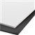 JASART FOAM BOARD 5MM 594 X 841MM A1 BLACK
