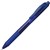 PENTEL BL110 ENERGELX RETRACTABLE GEL INK PEN 10MM BLUE