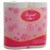 REGAL PREMIUM TOILET ROLL 2PLY 250 SHEET WHITE PACK 4